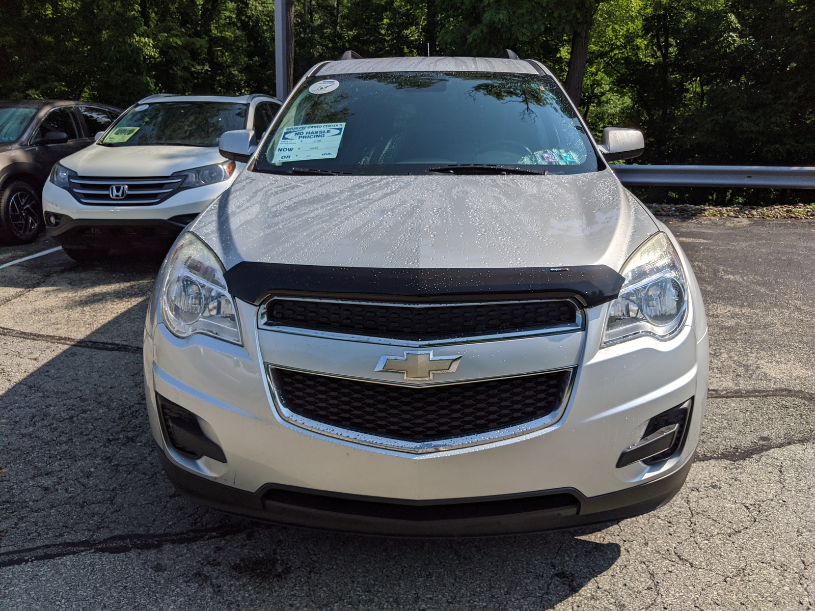 2013 chevy equinox 2013 chevy equinox