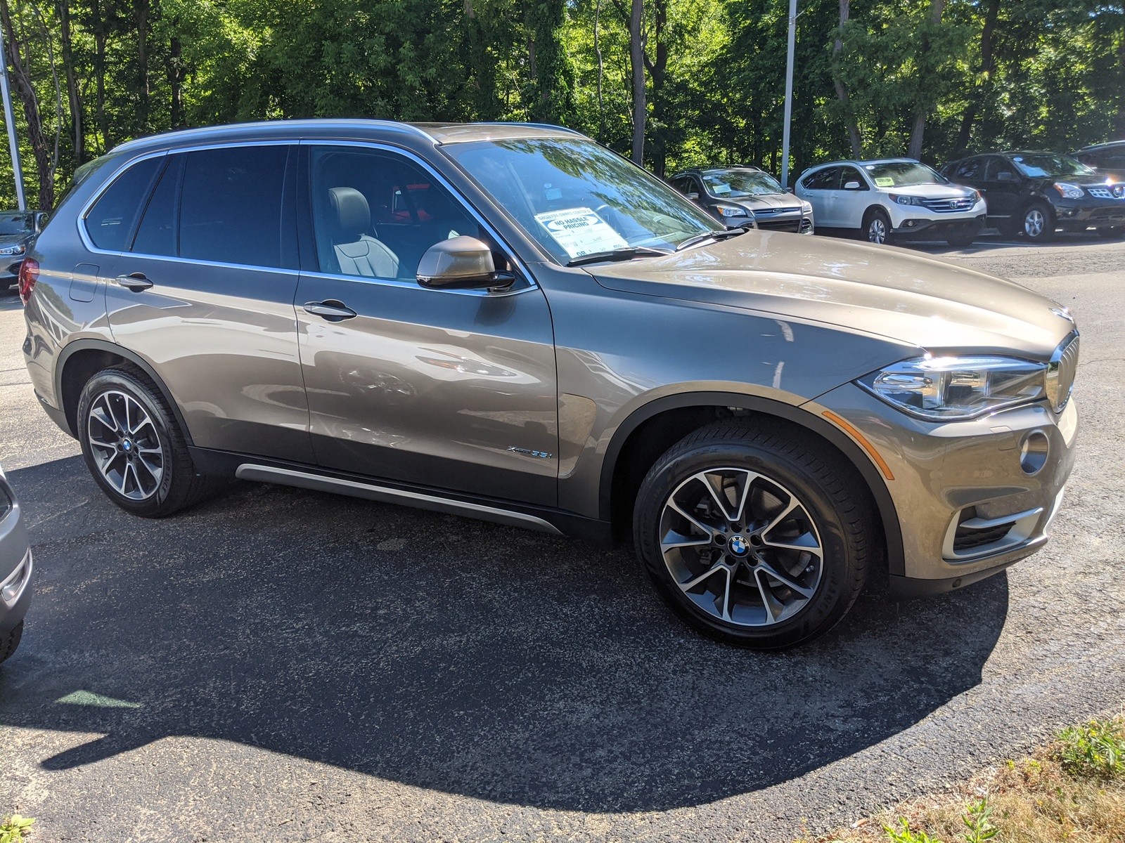 Bmw atlas краснодар