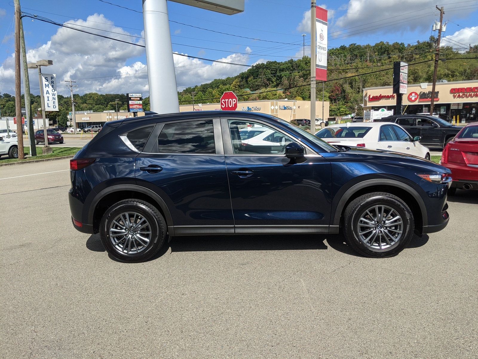kelley blue book mazda cx 5 kelley blue book mazda cx 5